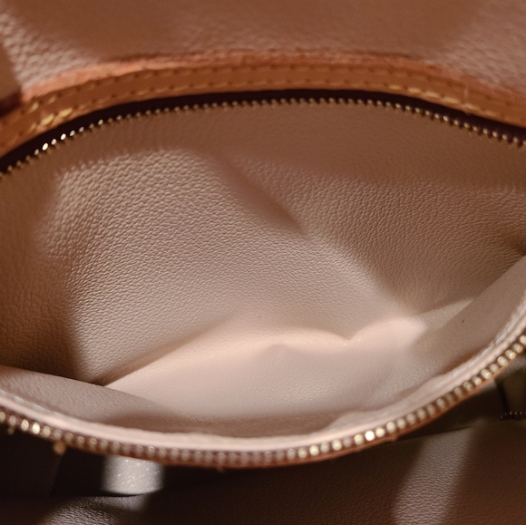 Sold - Picture 13 of 13